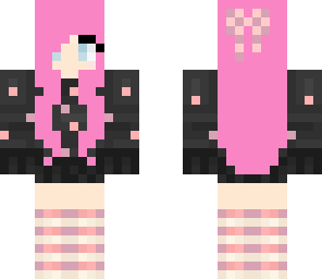 lygamie nyan