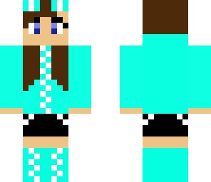 bunneh