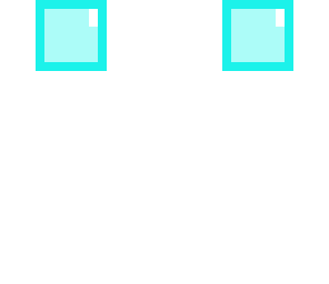 diamond block 