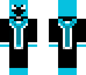 sdsds