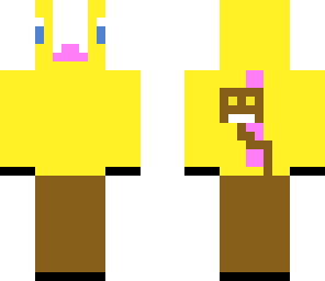 girafarig