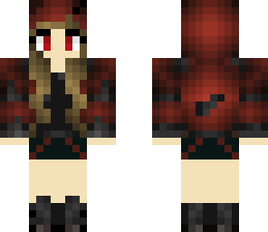 eye patch
