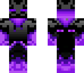enderman