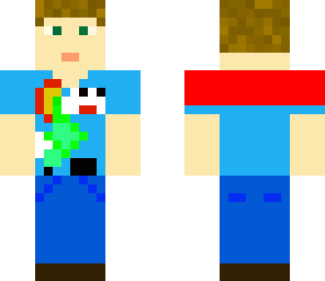 freddy