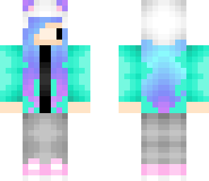 noodletwinz1