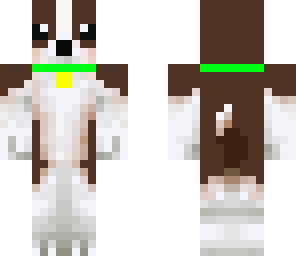 springer spanel