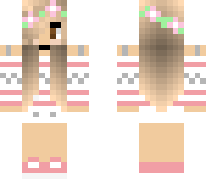 _stargamer_