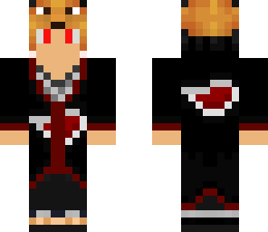 harvel edit