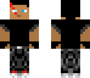 best war skin ever