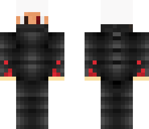 imnitr0x