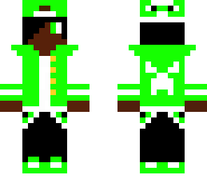 12345678901234567890