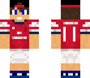 forarsenal2