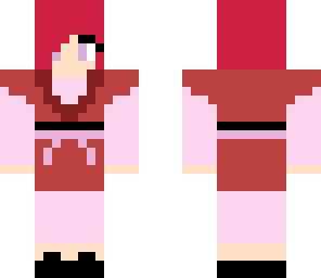 yona