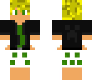 swagamandecuecas_atualizado
