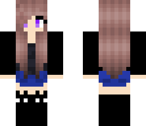 _kairi_