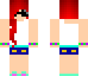 edit