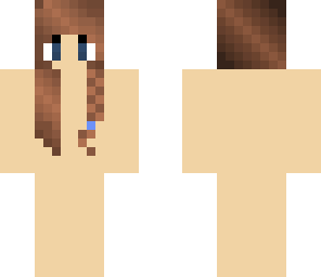 requested -- for lilythecookie
