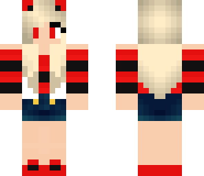 edit of british kitty girl