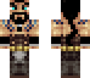 khal drogo