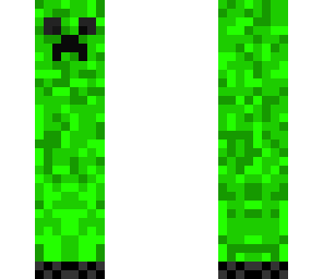 creeper