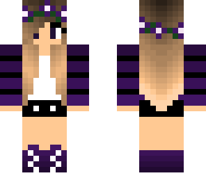 casual cosmic