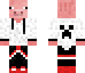 mrpig