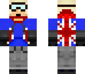geckogarry