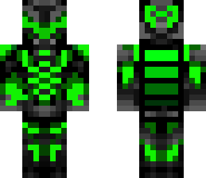 xckjhbgvc