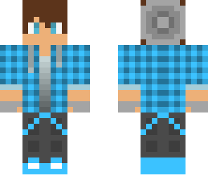 cool hipster