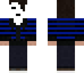 maske