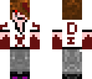 deadlox exe