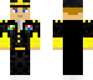 nightglidexp josh fixed two