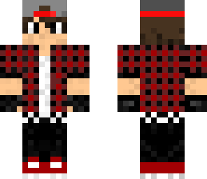 electrogorra