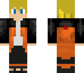 naruto p2