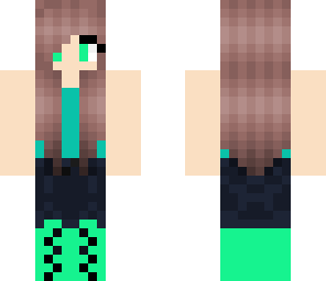 blackswan614 edit