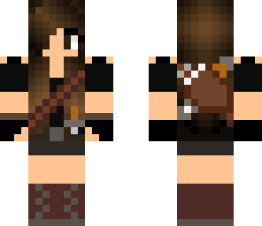 me