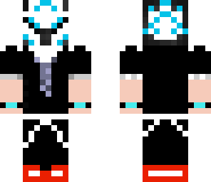 formal forerunner2