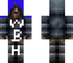 west brom hunter