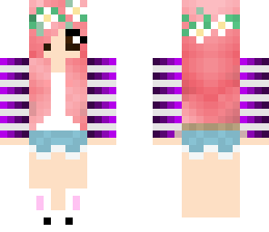 edit
