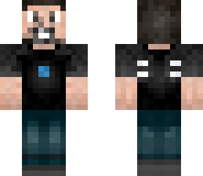 tony stark
