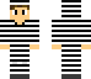 gamerprisoner