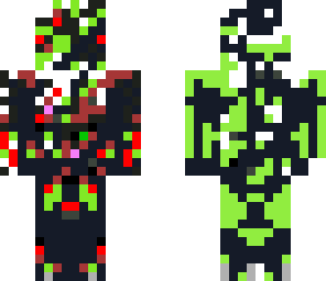 color