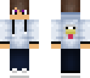 chiken