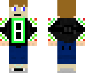 youtuber
