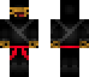 cookie ninja