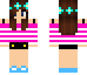 for grabinya