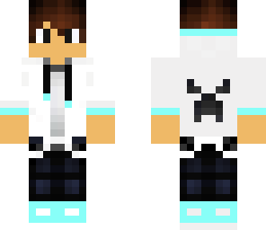 cool v2