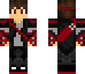 flamemc