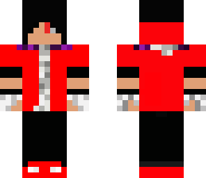 pobr