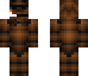 mlg freddy v2
